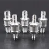 Kraftstoffpumpen-Rückschlagventil, Metallventil, 10 mm Produktbild-Vorschau 4