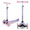 COIL Dreiradscooter, Kinderroller, Tretroller, Produktbild-Vorschau 3