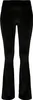 Legginsy URBAN CLASSICS TB4551 CZARNY rozmiar: S Podgląd zdjęcia produktu 1