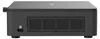 ASUS NUC 13 Pro Slim Kit RNUC13ANKI500002I, Barebone, (ohne Produktbild-Vorschau 7