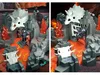 PLAYMOBIL : Les gardiens de la source de lave 70926 Voir les images du produit 11