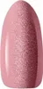 CLARESA Hybrid-Gel-Nagellack FULL GLITTER 5 -5g Produktbild-Vorschau 11