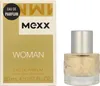 Mexx X.W.Woman EDP Vapo 20ml Náhľad obrázku produktu 8