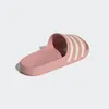 Chanclas Adidas GZ5877 para Mujer Vista previa de la imagen del producto 19