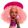 Monster High JMB91, Modelka, Žena, 4 rok / roky, Chlapec / Náhľad obrázku produktu 3