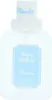 Givenchy Tartine et Chocolat Ptisenbon Eau de Toilette für Produktbild-Vorschau 11