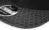 Green Bay Packers 2017 Sideline 9Fifty Cap schwarz One-Size Produktbild-Vorschau 5