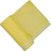 60x Müllbeutel Müllsack 50l Müllsäcke 50 Liter Abfallsack Produktbild-Vorschau 3