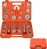 XINZI  22 TLG Universal Bremskolbenrücksteller Set Produktbild-Vorschau 10