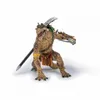papo 38975 Dragon mutant figurine de jeu Voir les images du produit 5