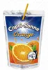 Capri-Sun 135883002 Orange 10 pièces x 0,2 l Voir les images du produit 5