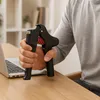 Ściskacz Do Rąk Dłoni Hand Grip Trening Przedramion Podgląd zdjęcia produktu 4