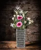 Nachtmann Ethno Vase, Vase mit runder Form, Glas, Produktbild-Vorschau 5