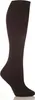 HEAT HOLDERS BSLHH26G1BLK Damen HEAT HOLDERS Original lange Produktbild-Vorschau 2