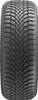 Maxxis Premitra Snow Wp6 Suv 225/55R18 102V Mfs Bsw Xl Podgląd zdjęcia produktu 3