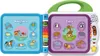 VTech Baby 80-601504, 2 lat(a), Brzmienie, Wymagane Podgląd zdjęcia produktu 2