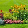 Relaxdays 10041702, 1 szt. Podgląd zdjęcia produktu 2