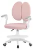 ML-Design Kinderschreibtischstuhl ergonomisch, 95-107 cm, Produktbild-Vorschau 1