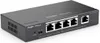 Reyee 5-Port Gigabit Managed PoE Switch Podgląd zdjęcia produktu 4