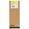 Epson Tintenpatrone yellow T 606  220 ml             T 6064 Produktbild-Vorschau 7