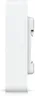 Ubiquiti UniFi Door Hub Mini - Zugangskontrolle Produktbild-Vorschau 6