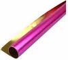 folia Alu-Bastelfolie (B)500 x (L)780 mm gold / rosa Produktbild-Vorschau 1