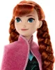 Disney Frozen HTG24, Modepuppe, Weiblich, 3 Jahr(e), Produktbild-Vorschau 6