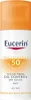 Eucerin Crema Gel Solare Controllo Olio Tocco Secco Fps50 Anteprima dell’immagine prodotto 3