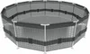 Bestway Steel Pro MAX Frame Pool 305x76 Schwimmbecken Produktbild-Vorschau 6