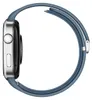 Huawei Watch D2 (Luca-B29), Blue Produktbild-Vorschau 4