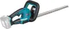 Makita DUH506Z solo - Akku-Heckenschere - blau/schwarz Produktbild-Vorschau 14