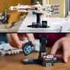 LEGO® Star Wars 75376 Tantive IV Voir les images du produit 35