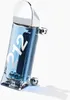 Carolina Herrera Men Heroes Forever Young Eau de Toilette Anteprima dell’immagine prodotto 7