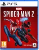 Spiderman 2 Deutsche Verpackung Playstation Games Produktbild-Vorschau 7