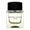 Bottega Veneta Illusione Eau de Toilette 50 ml Náhled obrázku produktu 1