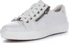 Buty damskie Rieker L59L1-83 weiss 36 Podgląd zdjęcia produktu 60