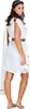 dressforfun® Frauenkostüm schöne Trojanerin Produktbild-Vorschau 2