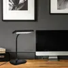 Lampe de table LED BRILONER LEUCHTEN DAYLIGHT, 7,5 W, 800 Voir les images du produit 4