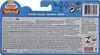 Thomas & Friends GGG64 Kinder Spielzüge & Bahnen, Produktbild-Vorschau 2