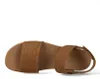 Sandále Skechers DESERT KISS LOW-TOP LOOK pre Dámske Náhľad obrázku produktu 19