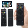 TV -Box Fernbedienung drahtloser Fernbedienung für TV -Box Produktbild-Vorschau 2