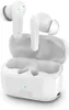 In-Ear -Kopfhörer mit aktiver Geräuschunterdrückung,6 Std Produktbild-Vorschau 7