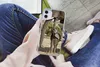 MuchoWow® Handyhülle Schutzhülle Hülle für iPhone 11 Produktbild-Vorschau 3
