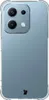 Schutzhülle + 2x gehärtetes Glas für Xiaomi Redmi 15C 4G / Produktbild-Vorschau 2