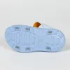 Bluey Kindersandalen Leichte & bequeme Sommerschuhe Größe Produktbild-Vorschau 2