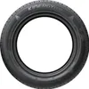 Hankook Kinergy Eco (K425) 165/70R14 81T Anteprima dell’immagine prodotto 8