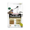Versele-Laga NutriBird Insect Patee Premium 400 g Produktbild-Vorschau 1