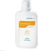 Esemtan balsam do skóry 150 ml Podgląd zdjęcia produktu 2