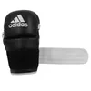 Adidas Boxhandschuhe "Grappling", Training, S Produktbild-Vorschau 8