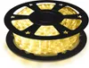 COSTWAY 20 m di luci di Natale a LED con 720 LED Anteprima dell’immagine prodotto 1